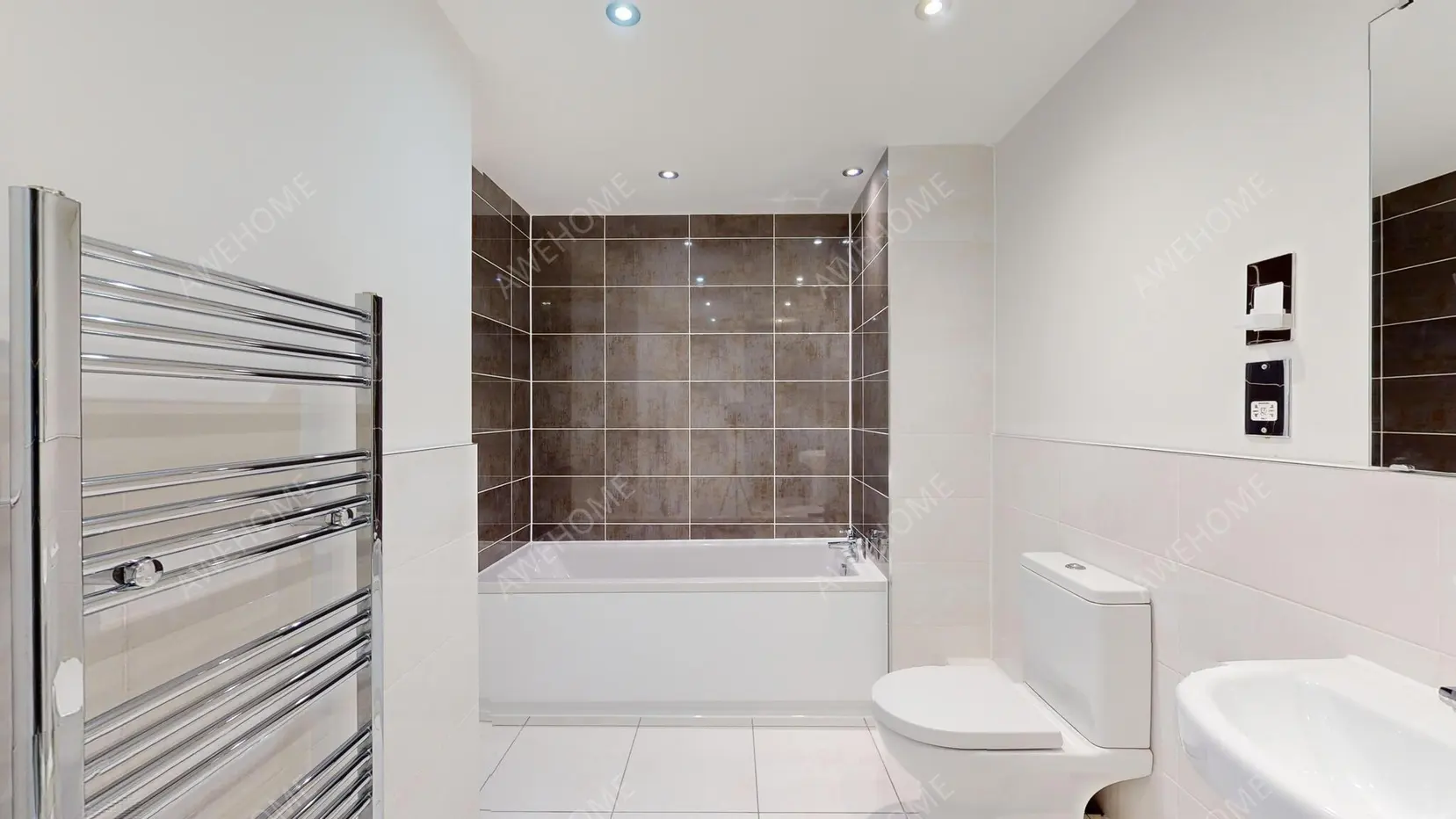 LeedsSingle Apartment Rentals[Single Apartment]Atkinson Street