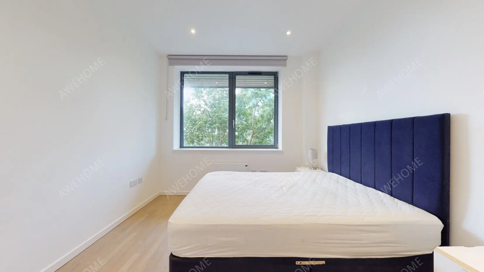 LondonService Apartment Rentals[Service Apartment]Riverbank Way