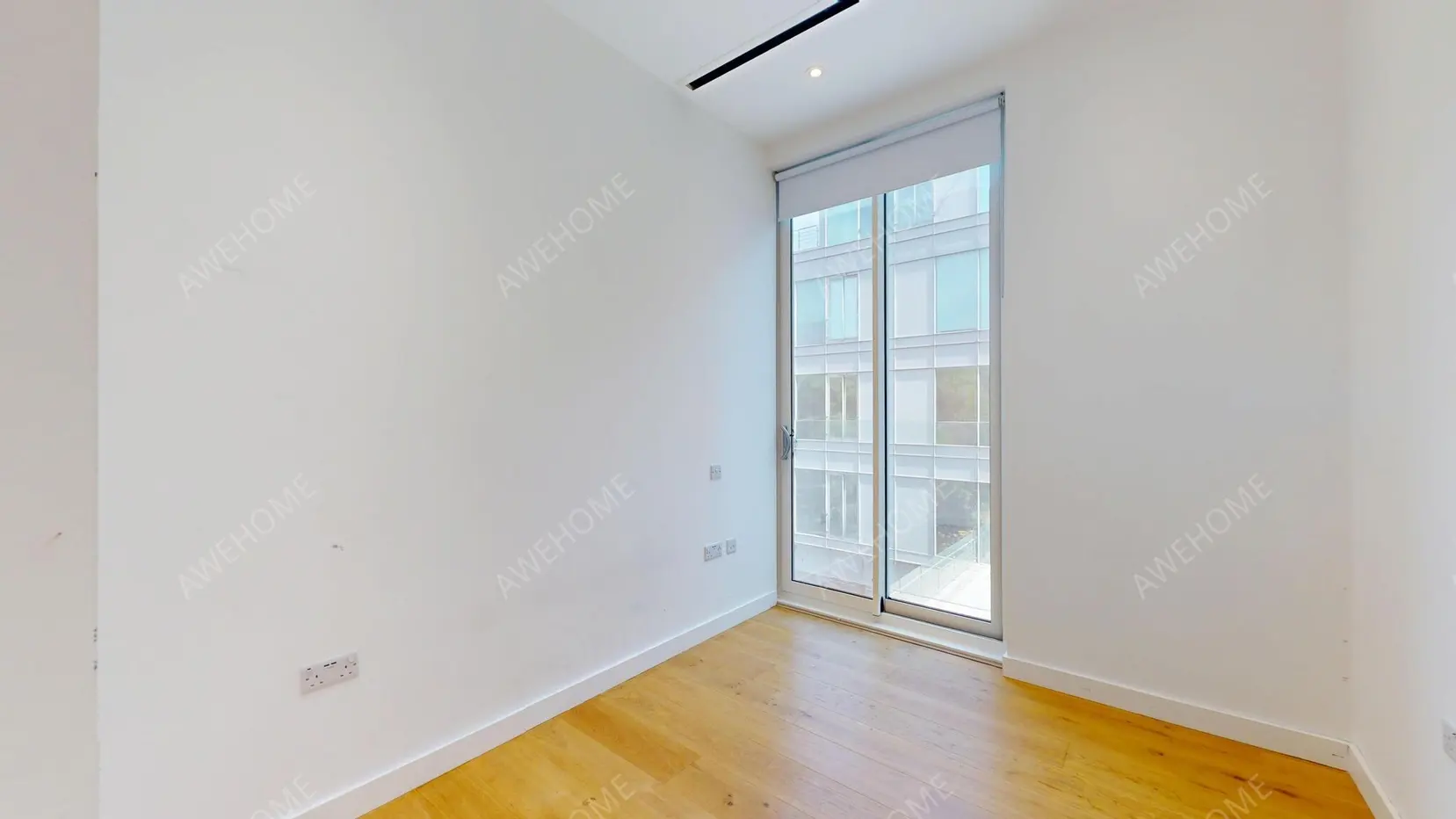 倫敦租房Great West Road