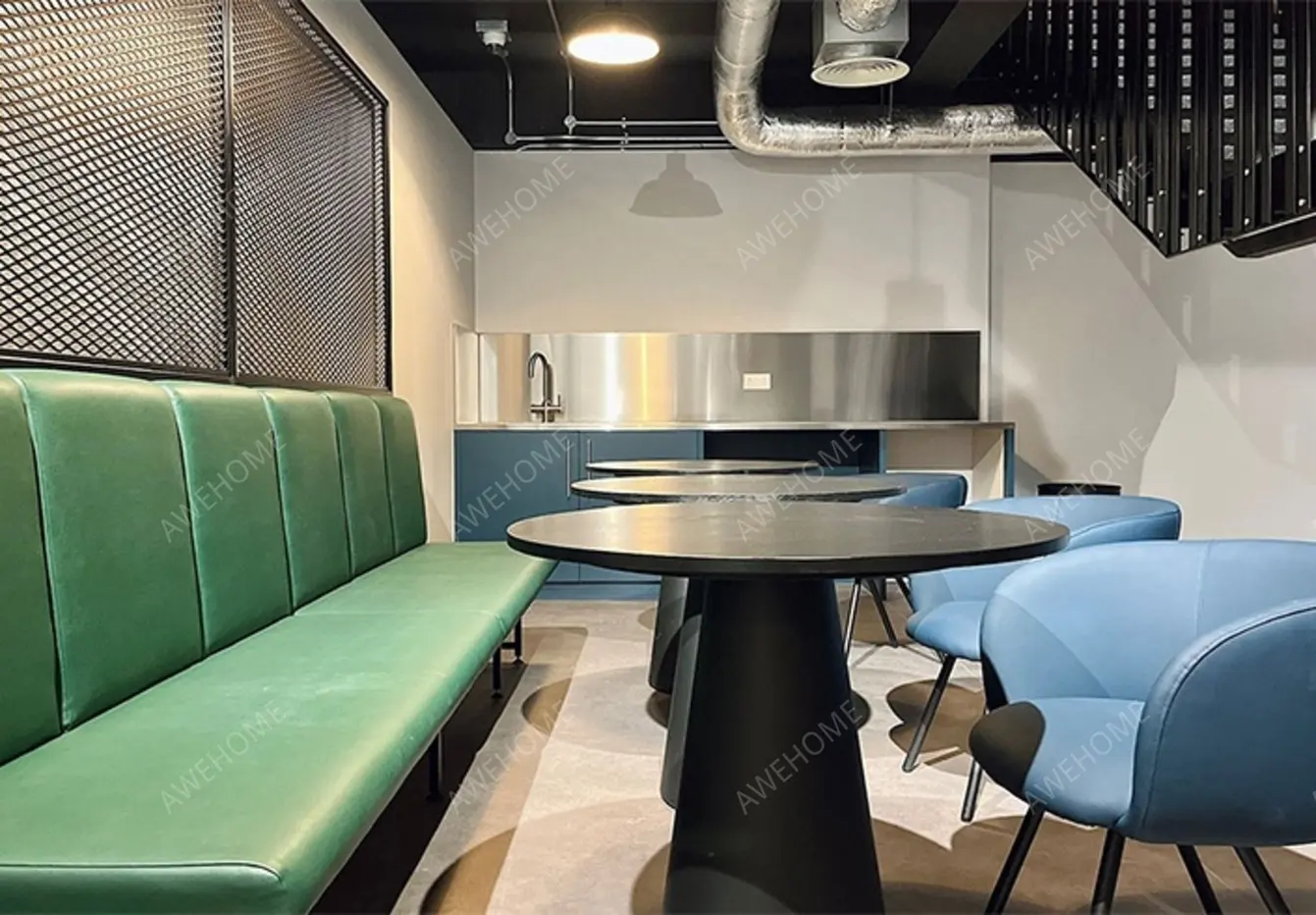 倫敦租房Talbot Square