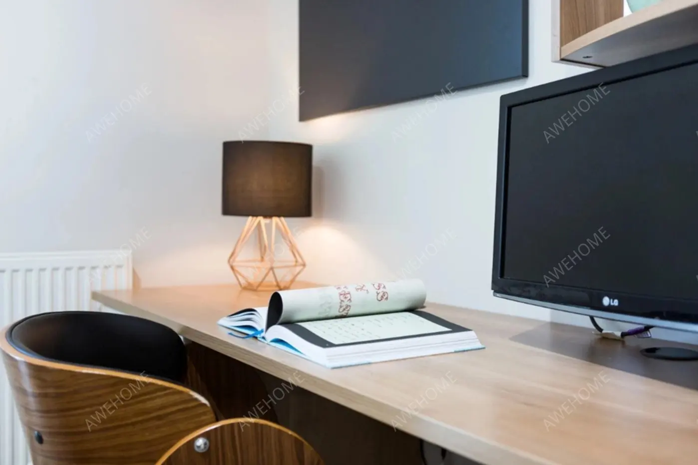 倫敦租房Great Suffolk Street