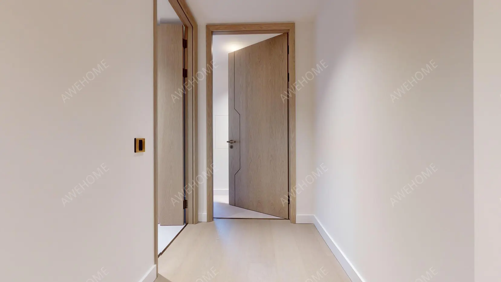 倫敦租房Nine Elms Lane