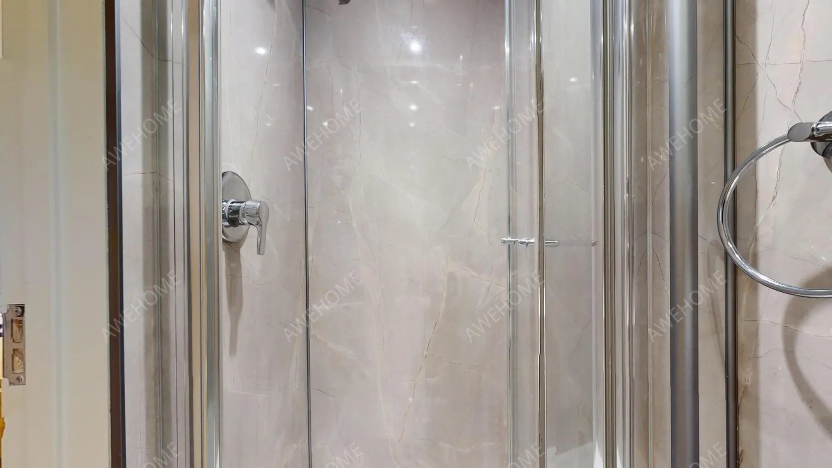 倫敦租房Chatsworth Road