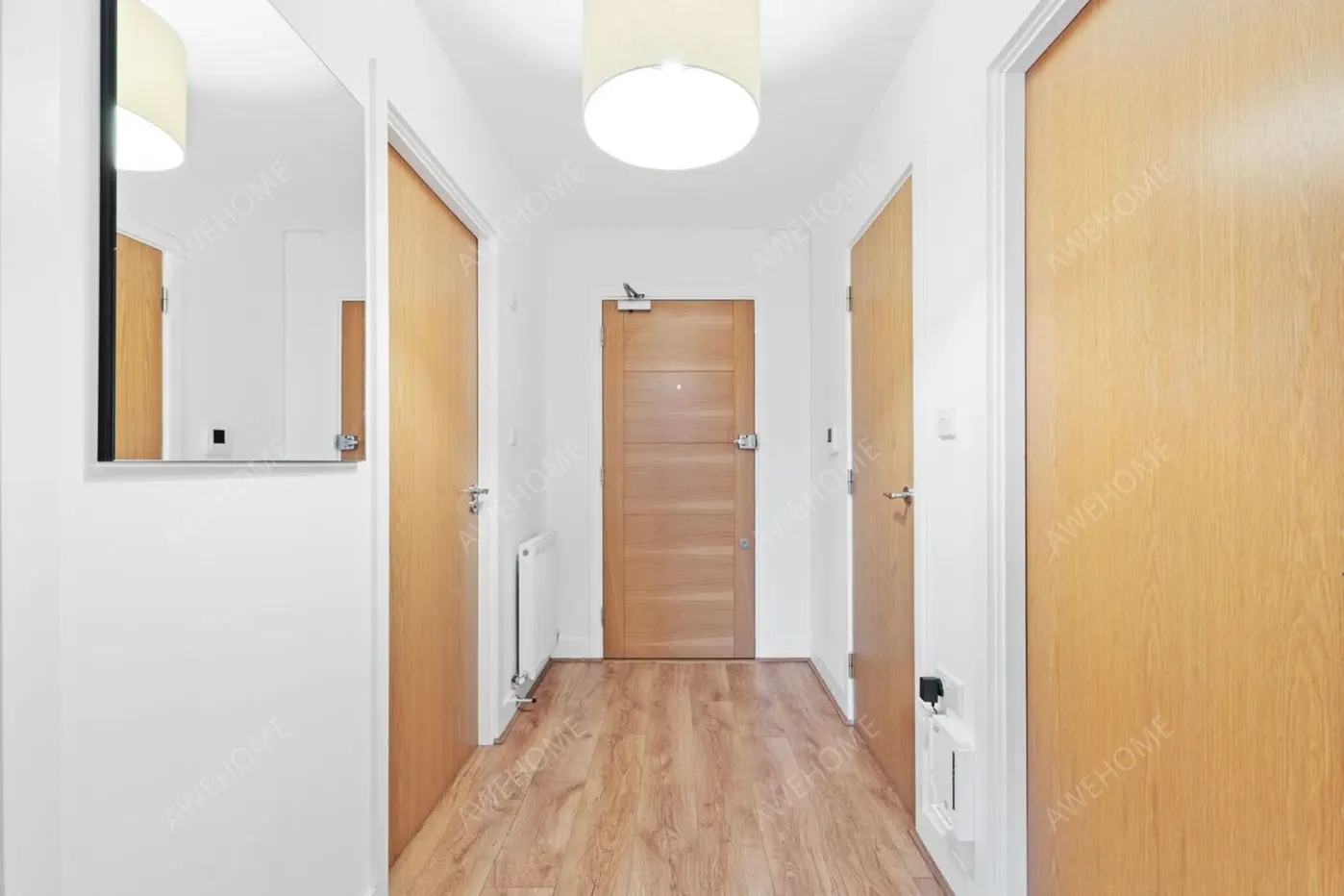 倫敦租房Headstone Road