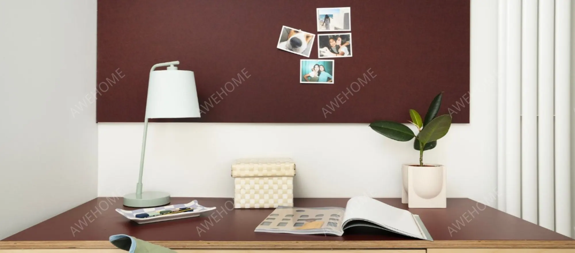 LeedsSingle Apartment Rentals[Single Apartment]Merrion Street