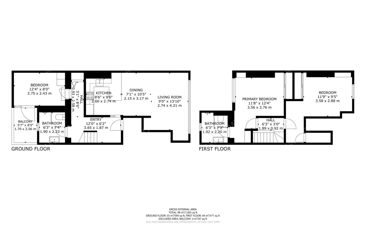倫敦租房Westbourne Park Road