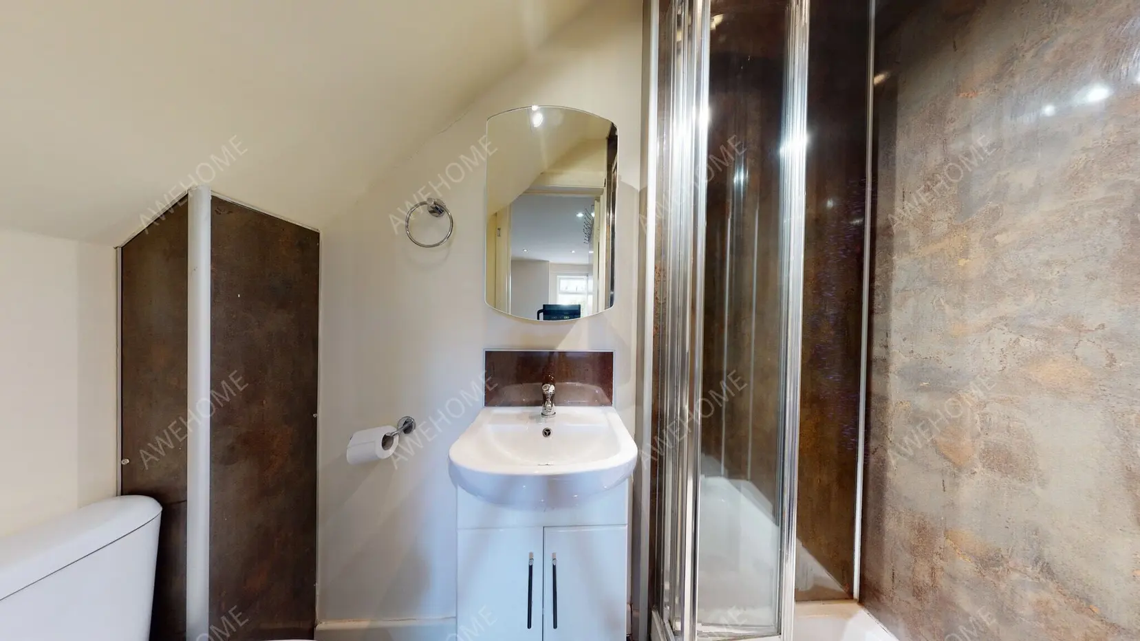 倫敦租房Cranhurst Road