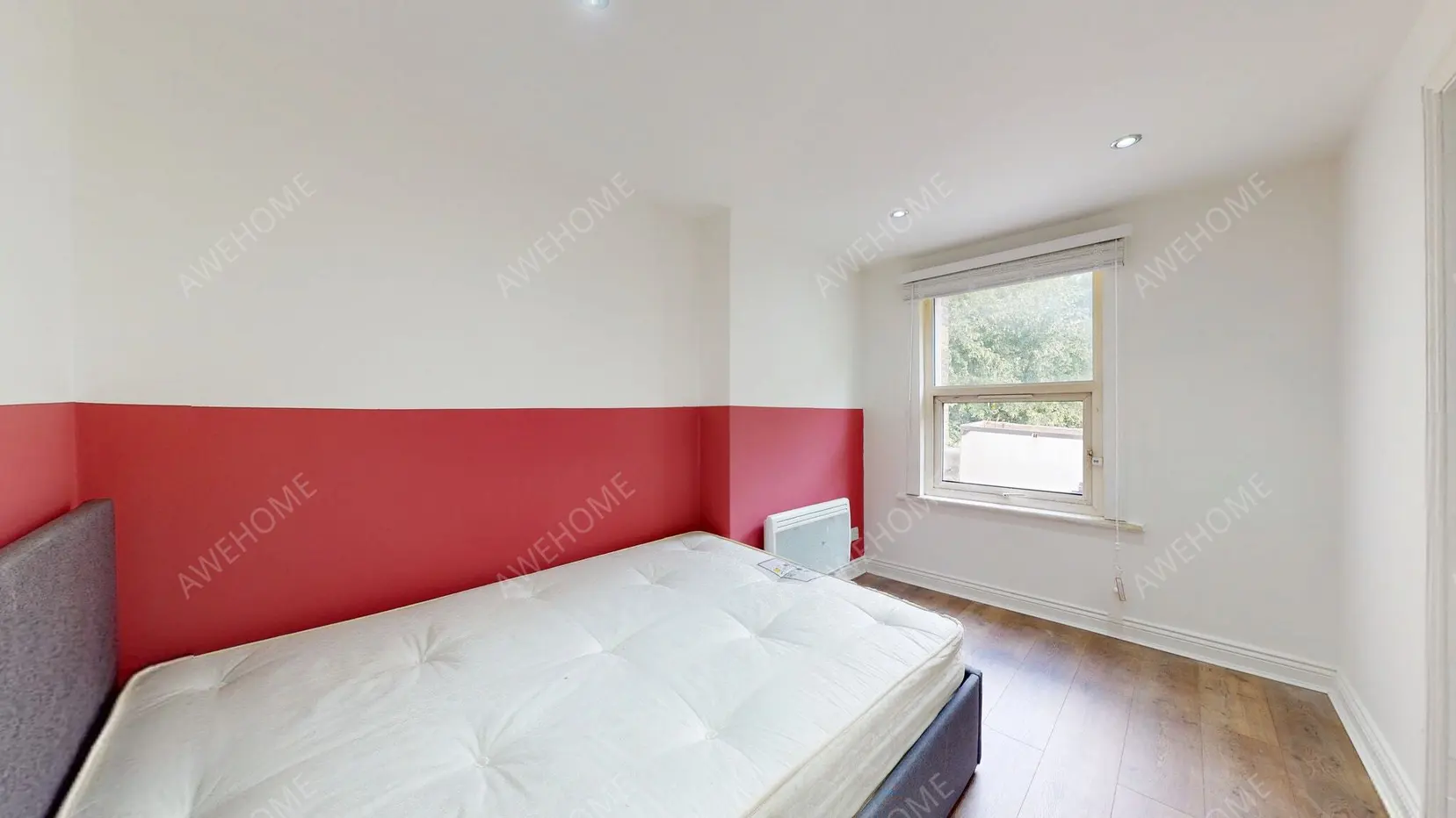 倫敦租房Warwick Road