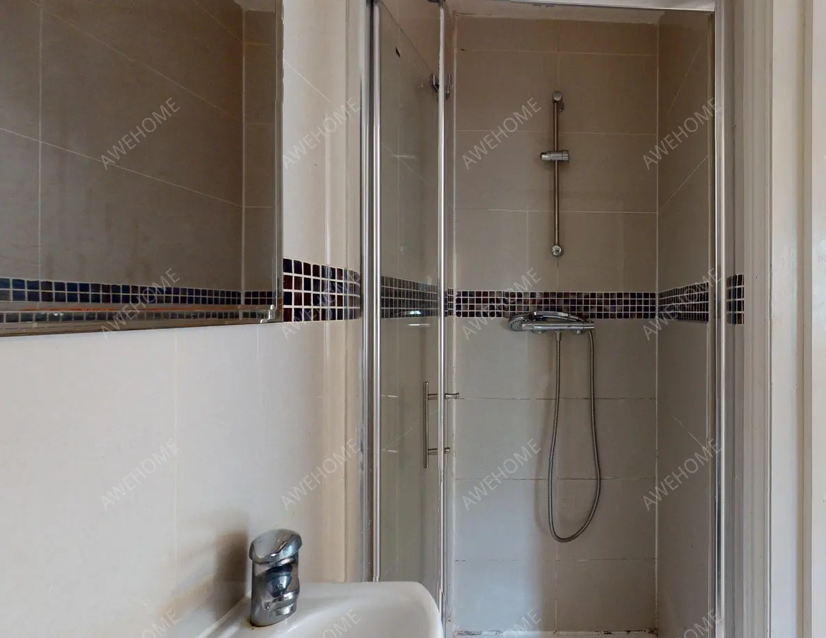 倫敦租房Greenford Road