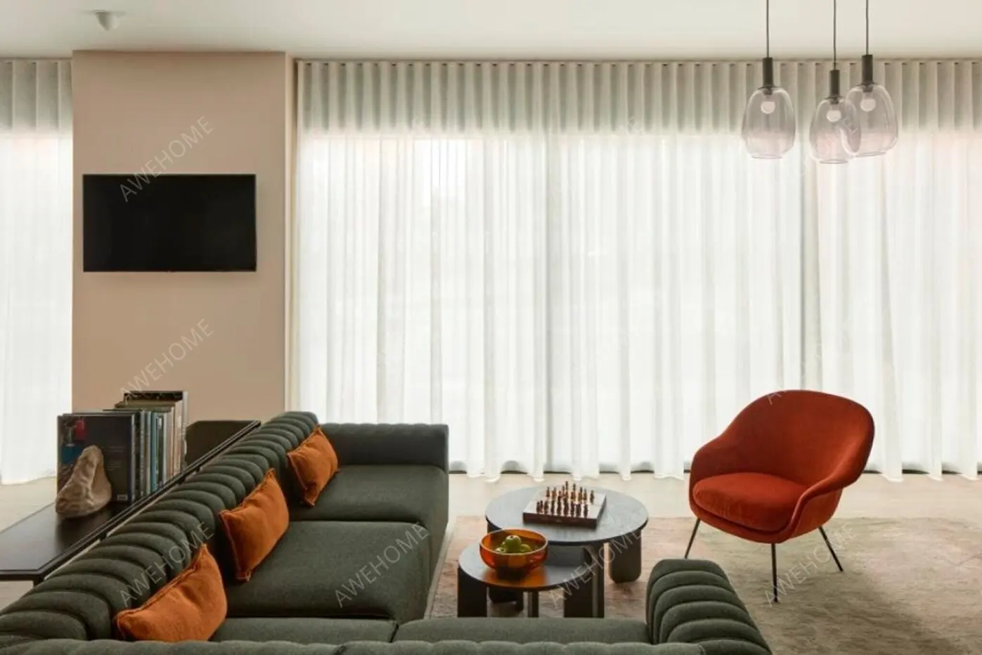 LondonBNB Rentals[BNB]Dumballs Road