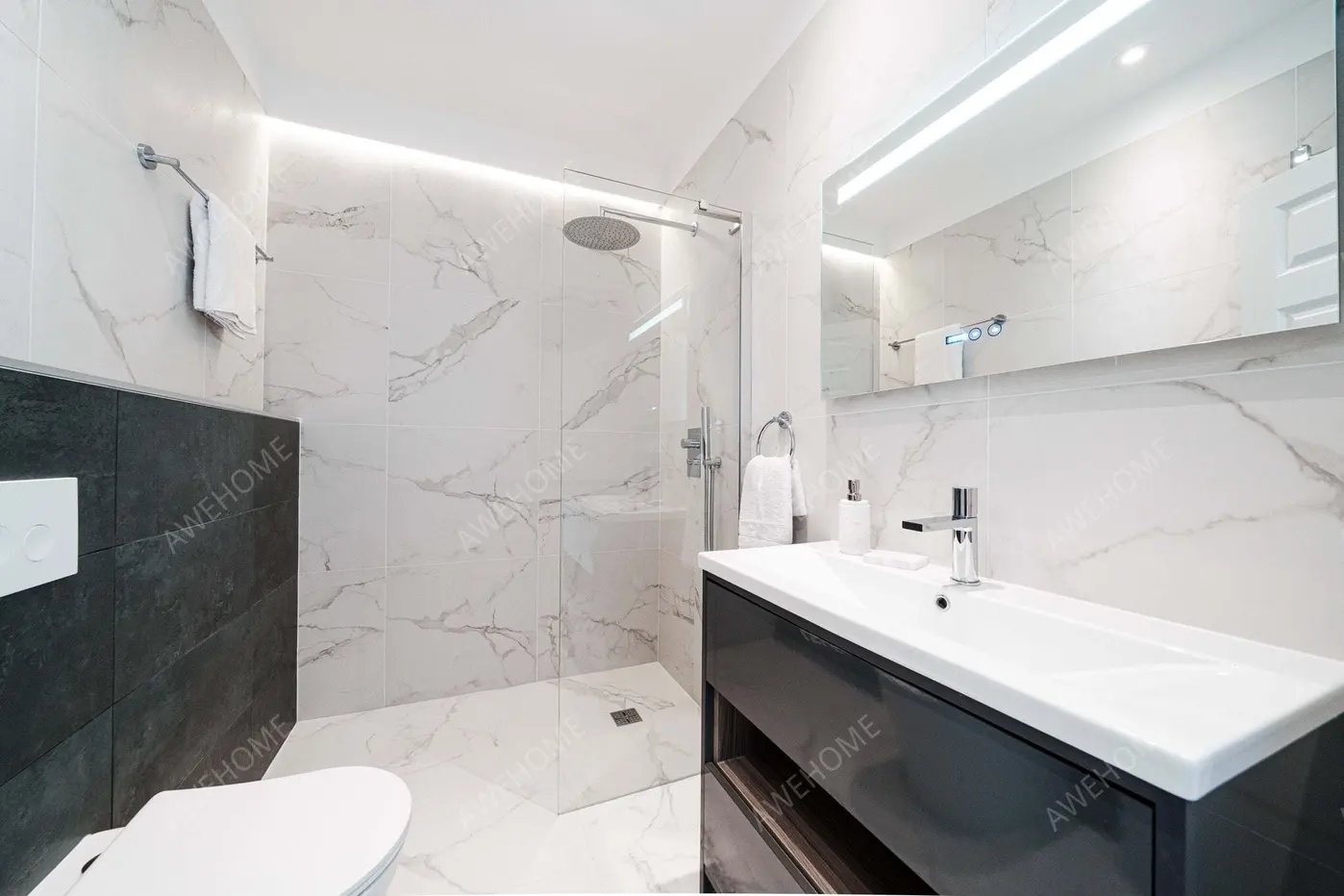 倫敦租房Westbourne Park Road