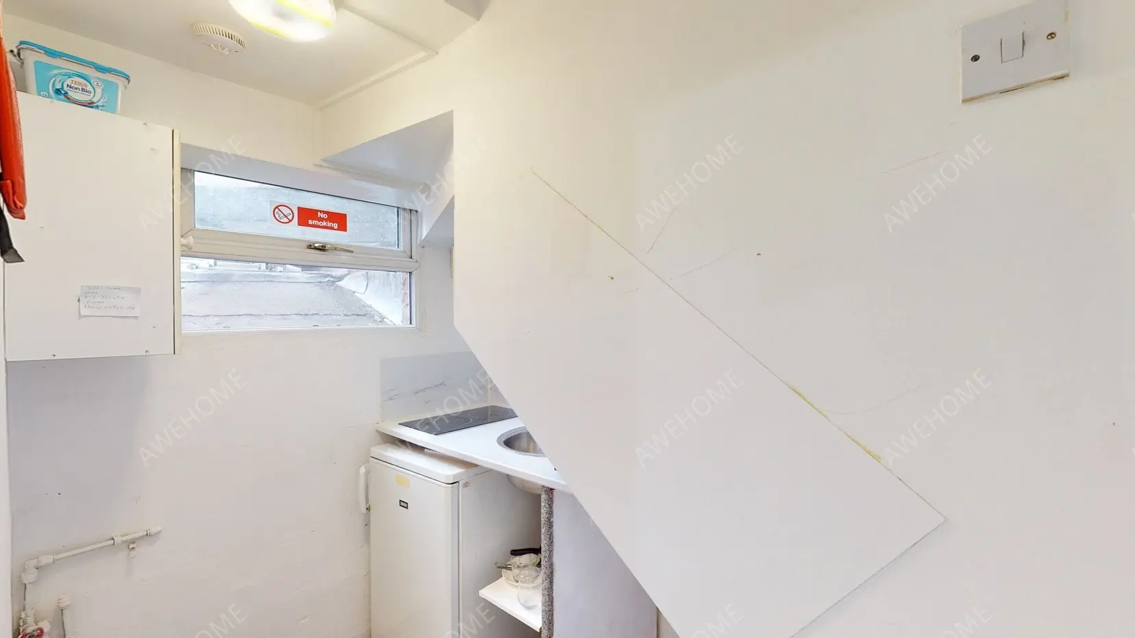 倫敦租房Grays Inn Road