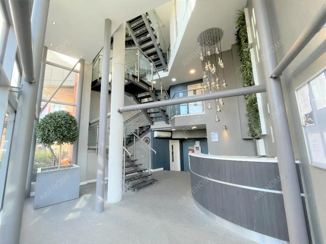 利茲租房Gotts Road