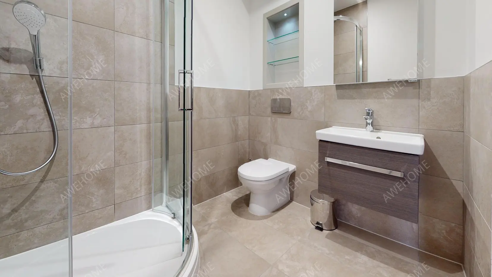 LondonBNB Rentals[BNB]Olympic Way