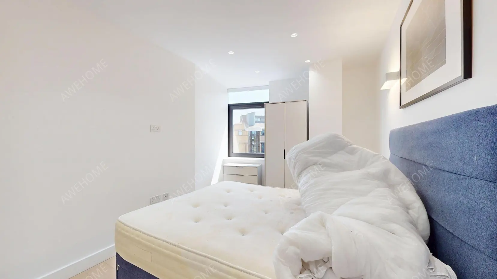 Londonshort-term accommodation Rentals[short-term accommodation]New Horizons Court
