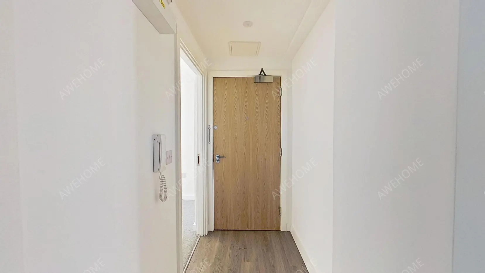 LondonSingle Apartment Rentals[Single Apartment]Fargate