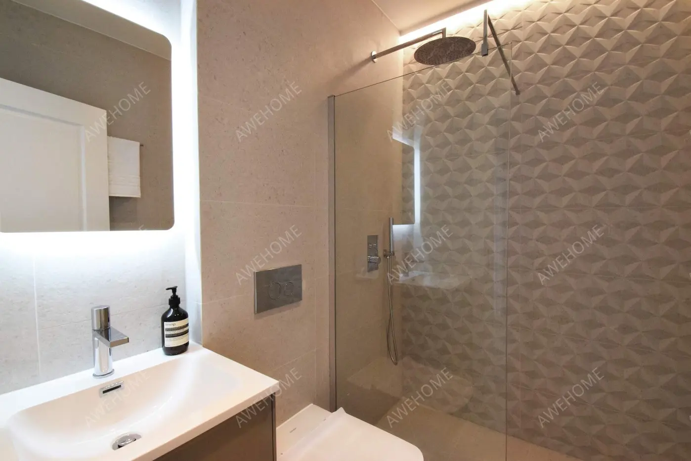 倫敦租房Westbourne Park Road