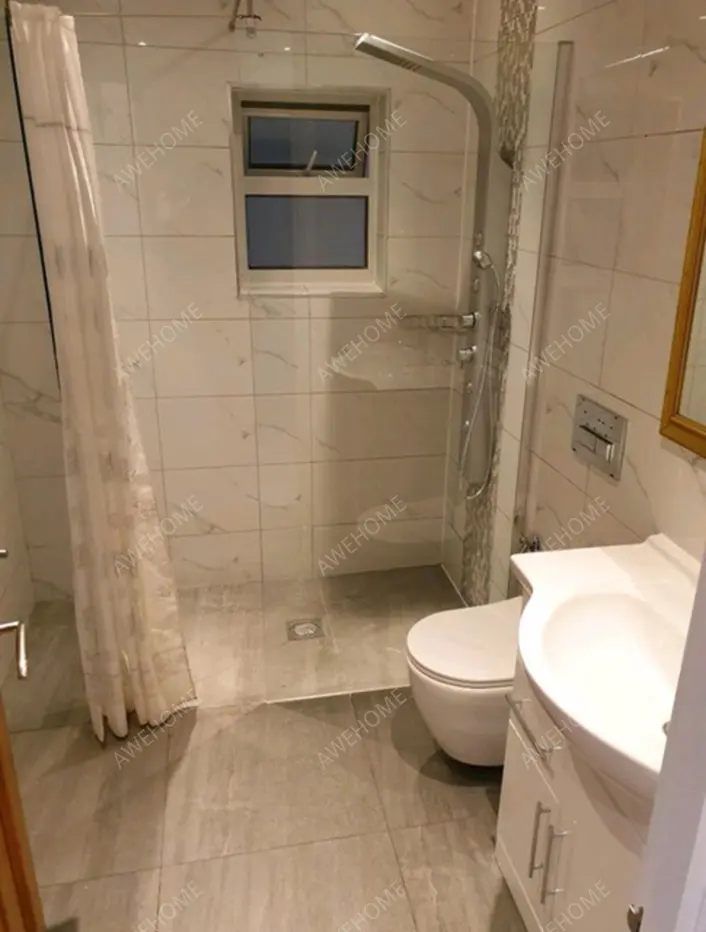 LondonSingle Apartment Rentals[Single Apartment]Harrow Road