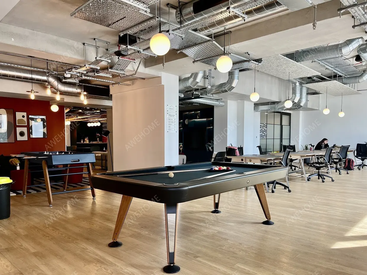 LondonBNB Rentals[BNB]Olympic Way