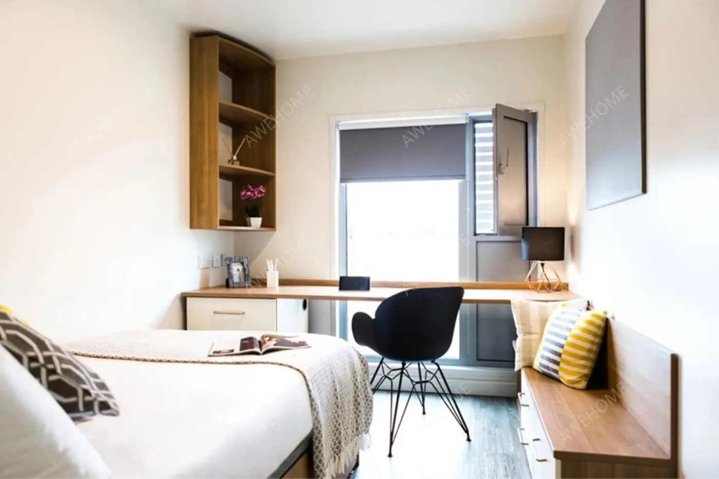 倫敦租房Great Suffolk Street