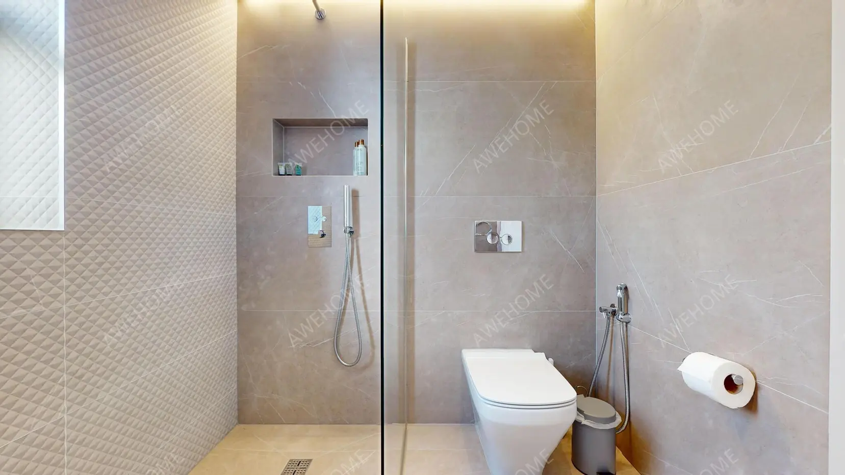 倫敦租房Westbourne Park Road