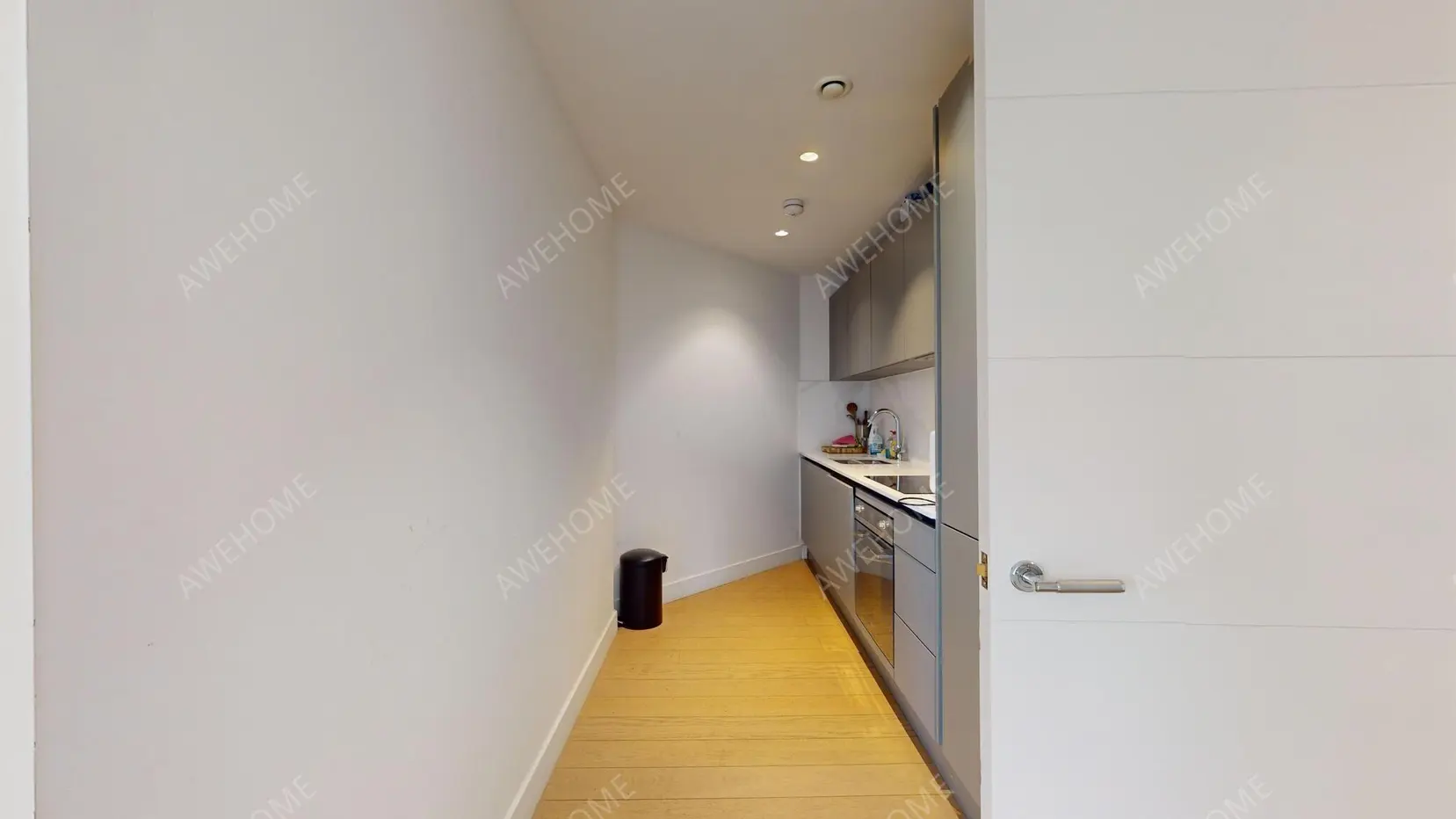 LondonBNB Rentals[BNB]New Horizons Court