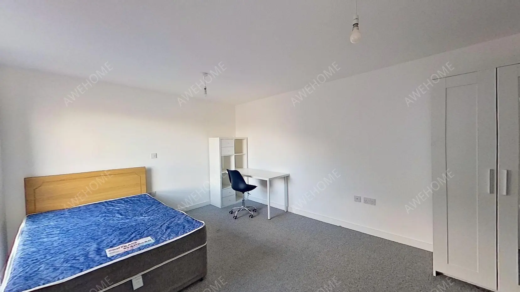 LondonSingle Apartment Rentals[Single Apartment]Fargate