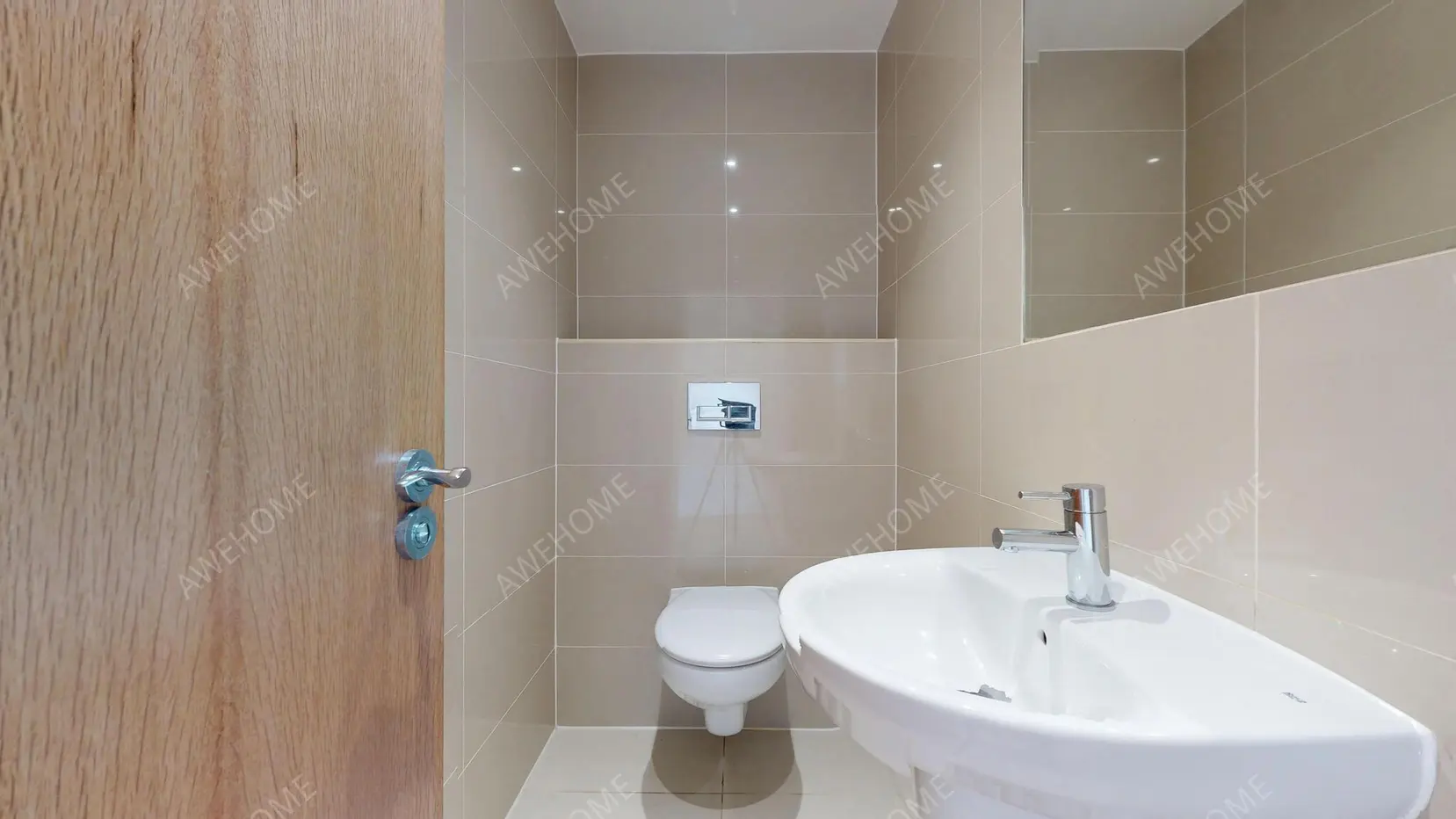 倫敦租房Headstone Road