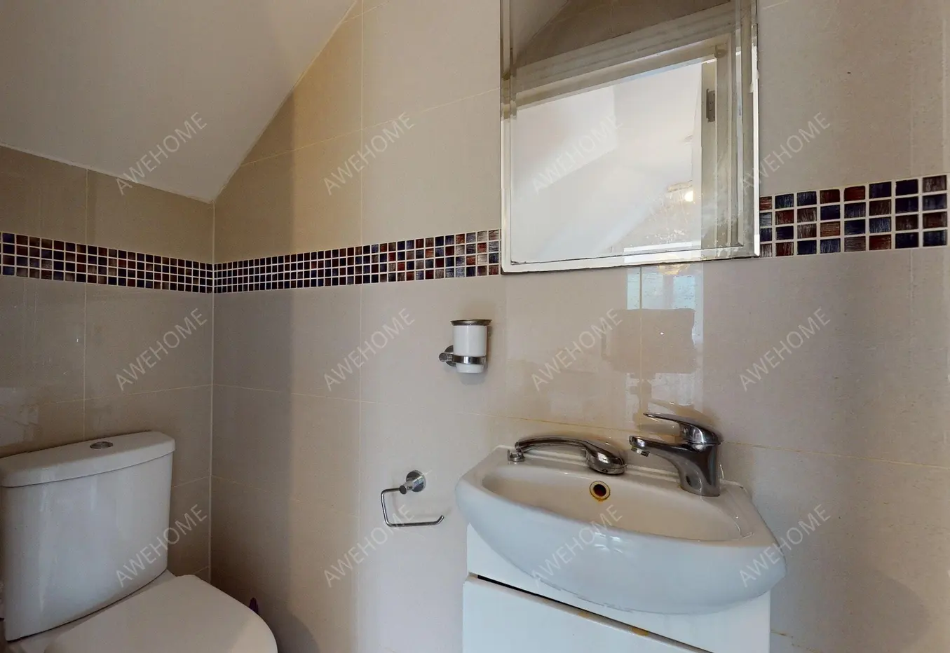 倫敦租房Greenford Road