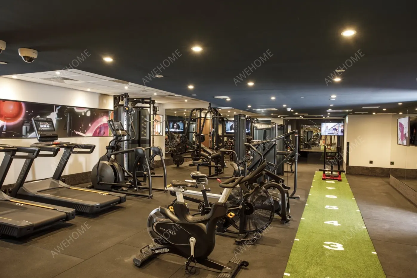 利茲租房Grace Street