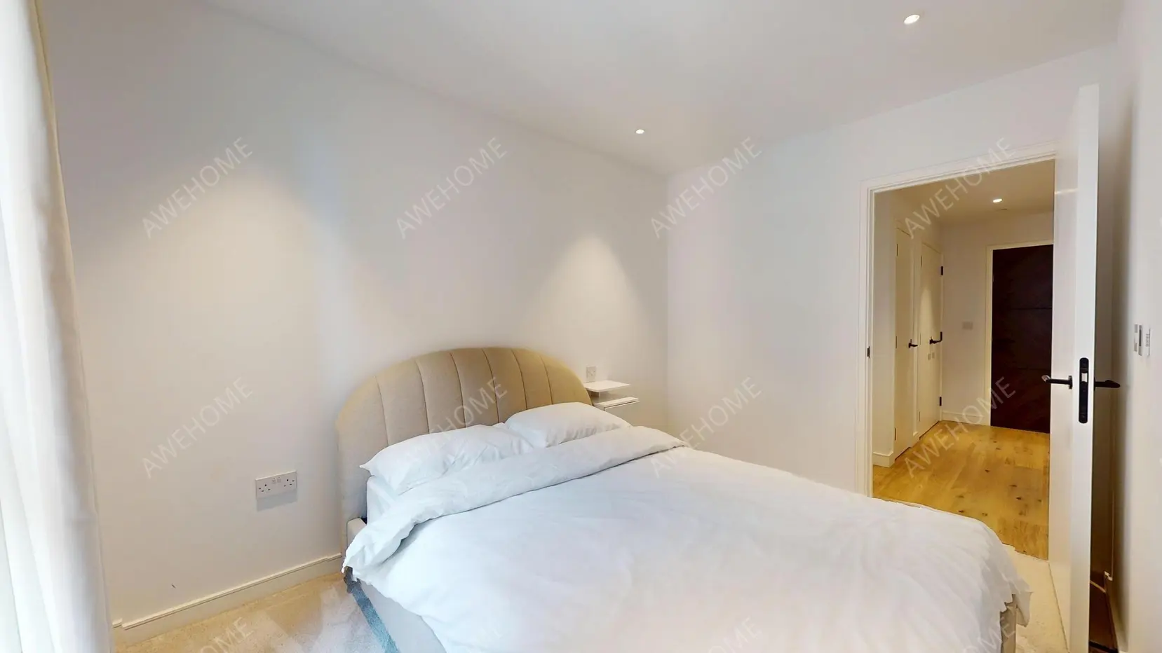 LondonWeekly Rental  Rentals[Weekly Rental ]Cedrus Avenue