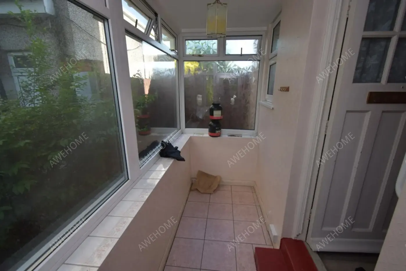 LondonBNB Rentals[BNB]May Gardens