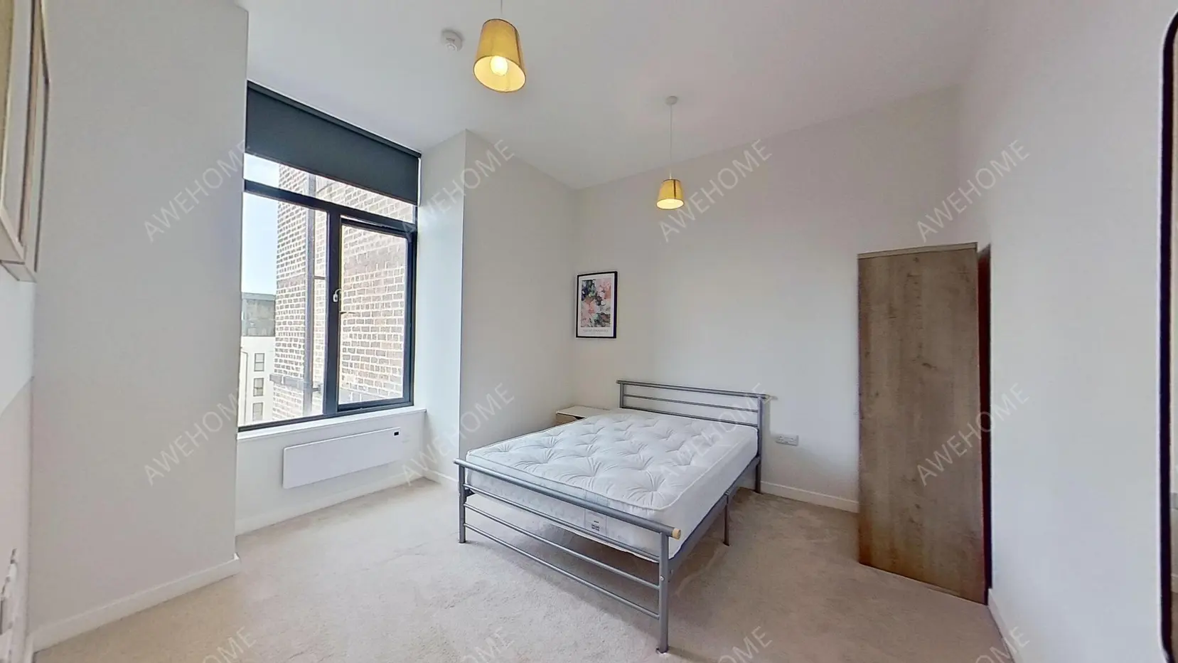 利茲租房Goodman Street