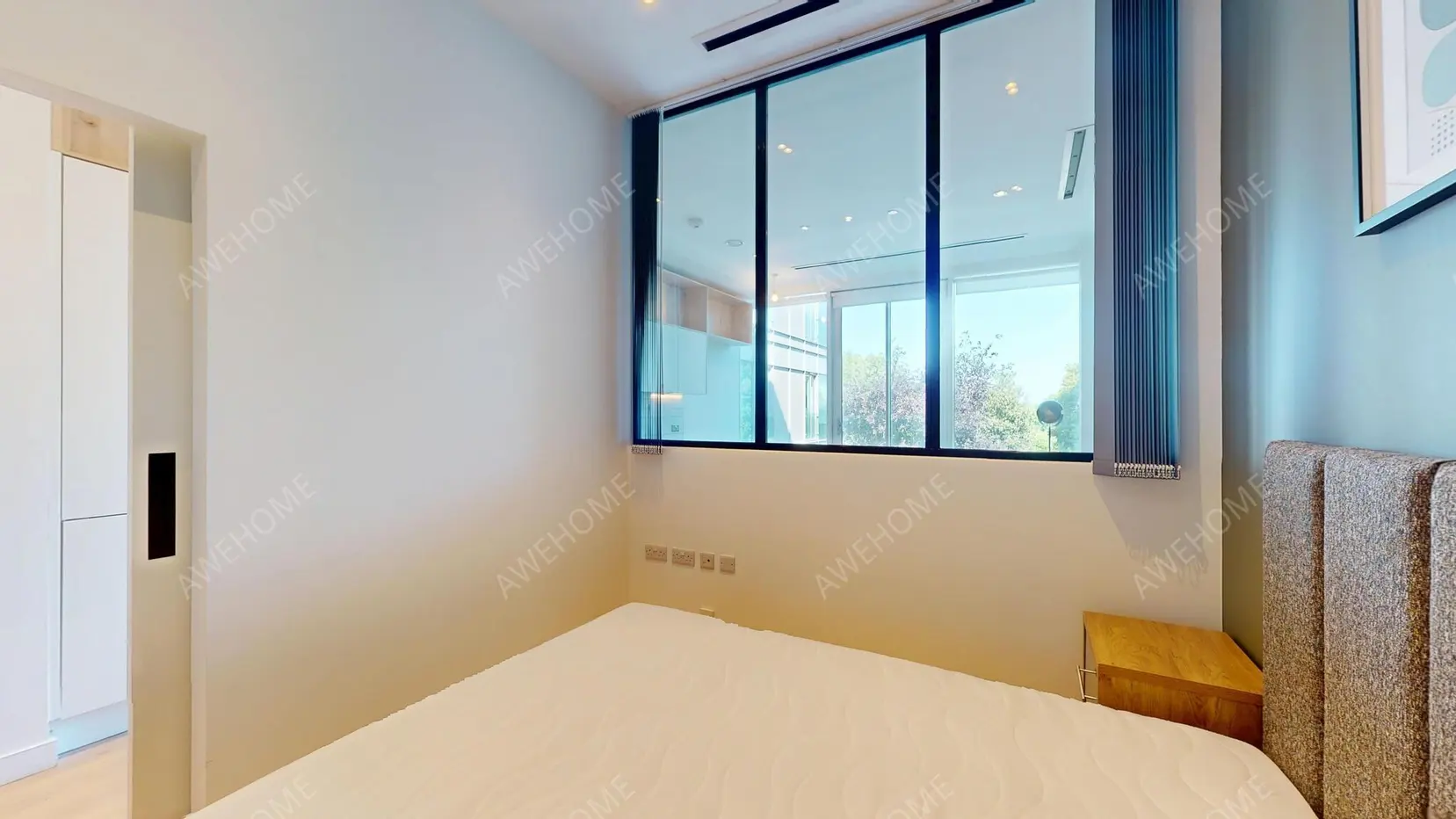 LondonBNB Rentals[BNB]Great West Road