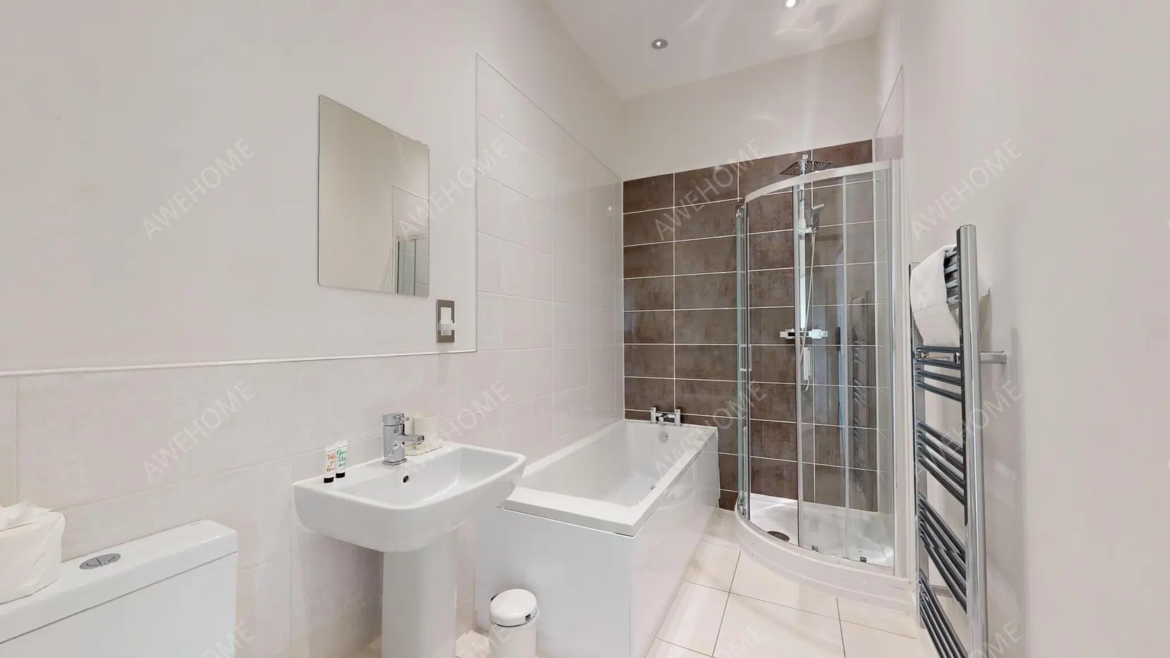 LeedsBNB Rentals[BNB]Goodman Street