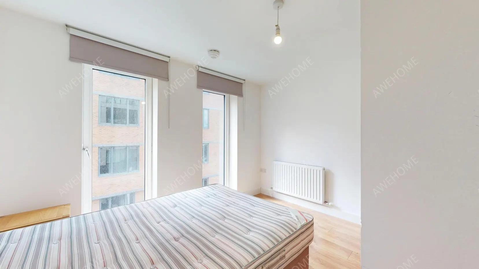 倫敦租房Headstone Road