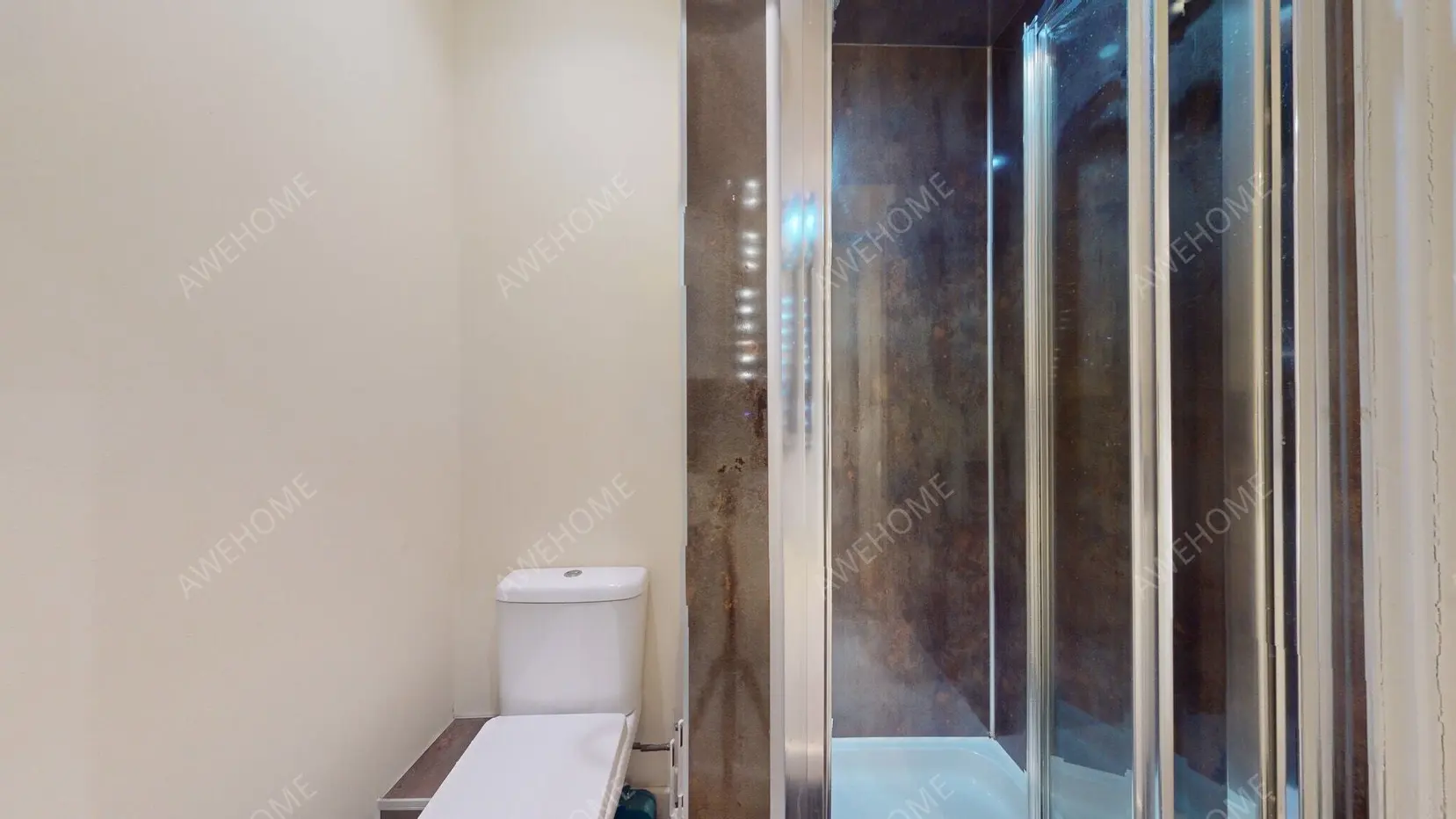 Londonshort-term accommodation Rentals[short-term accommodation]Cranhurst Road