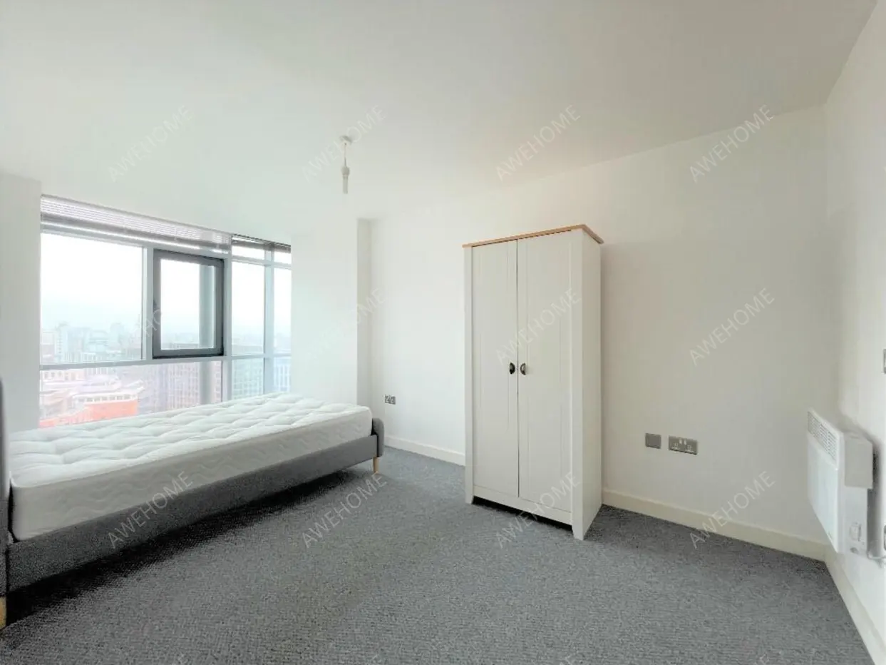 利茲租房Gotts Road