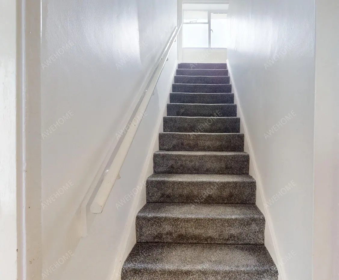 倫敦租房Endersby Road