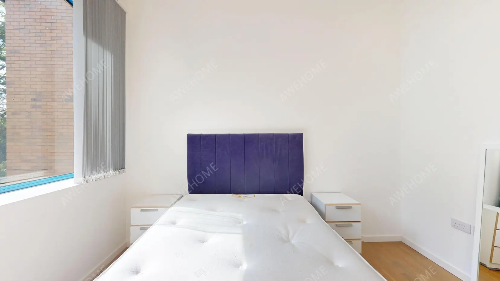 倫敦租房Riverbank Way