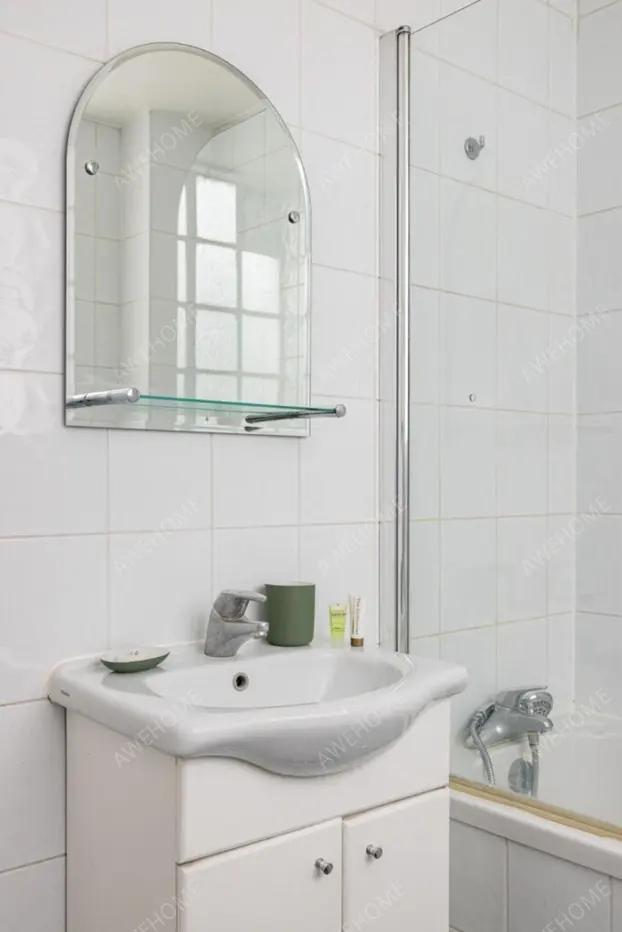 倫敦租房Warwick Gardens