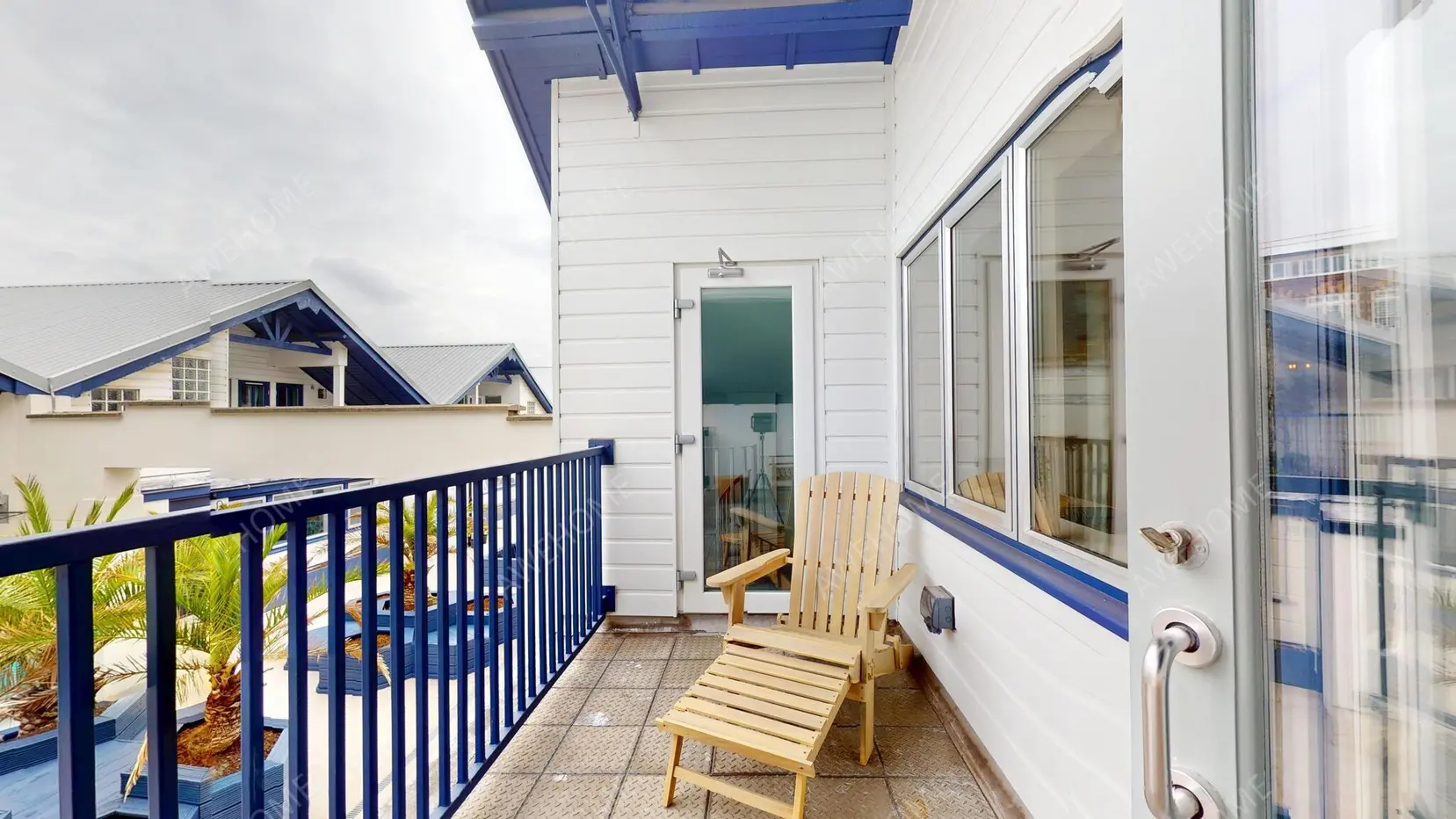 倫敦租房Cheshire Street