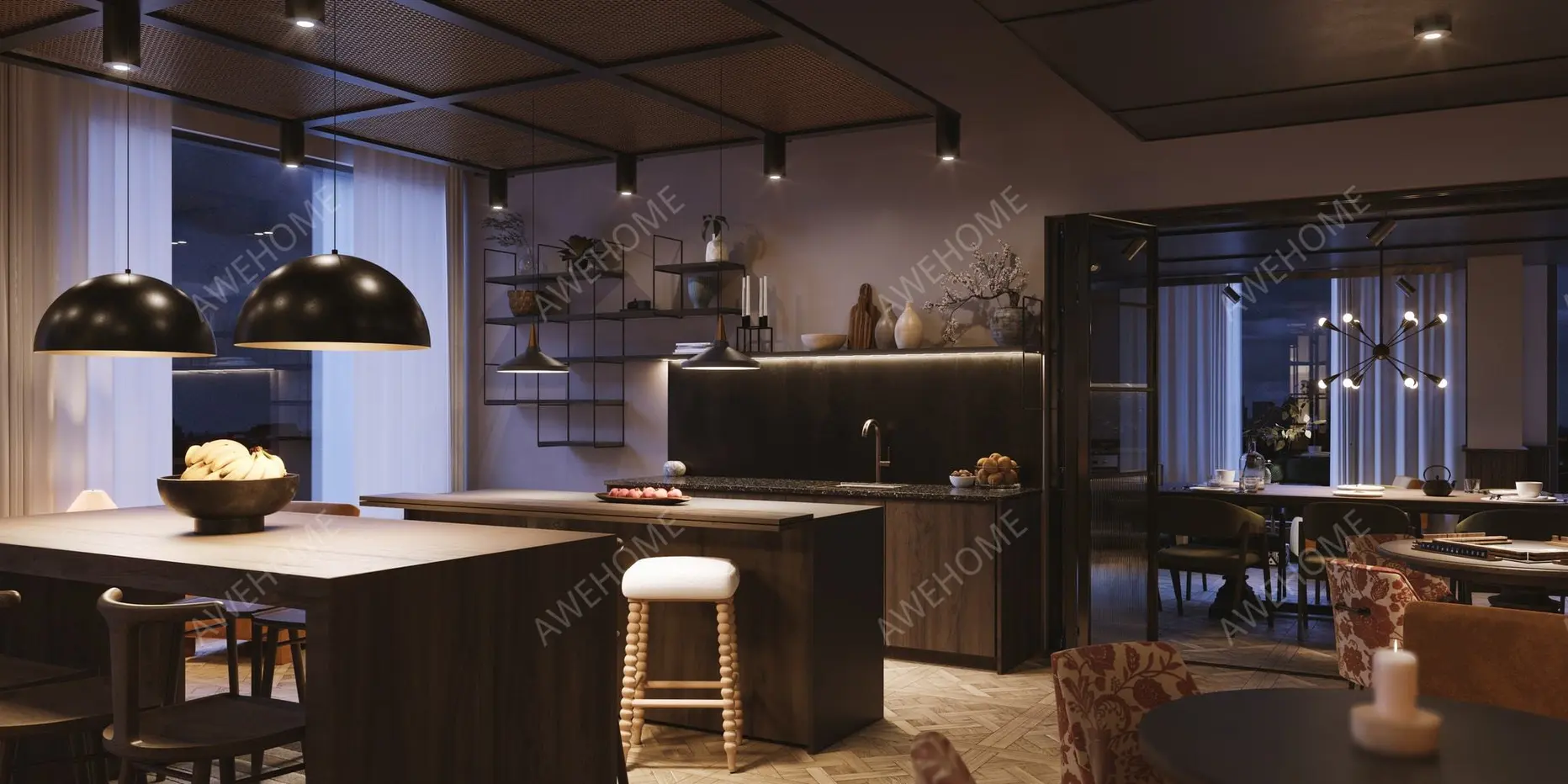 LondonBNB Rentals[BNB]Avonmouth Street