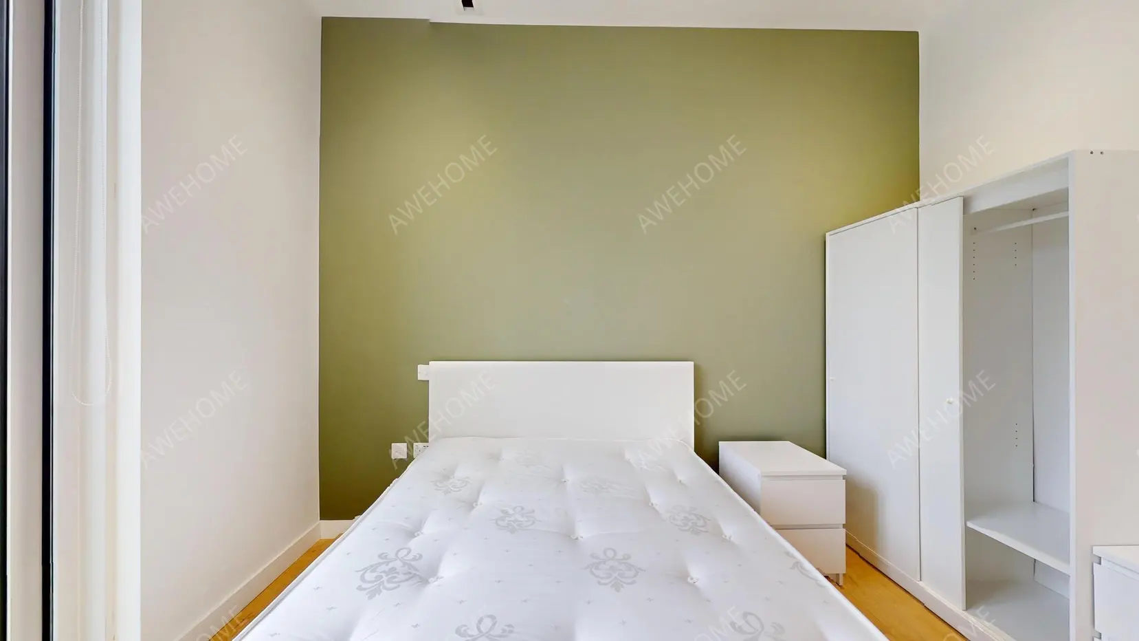 倫敦租房Great West Road