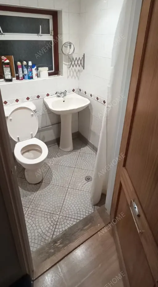 Londonshort-term accommodation Rentals[short-term accommodation]Windsor Road