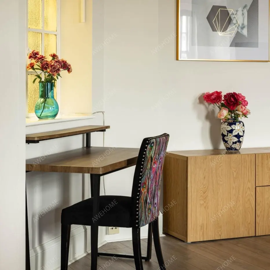 倫敦租房Warwick Gardens