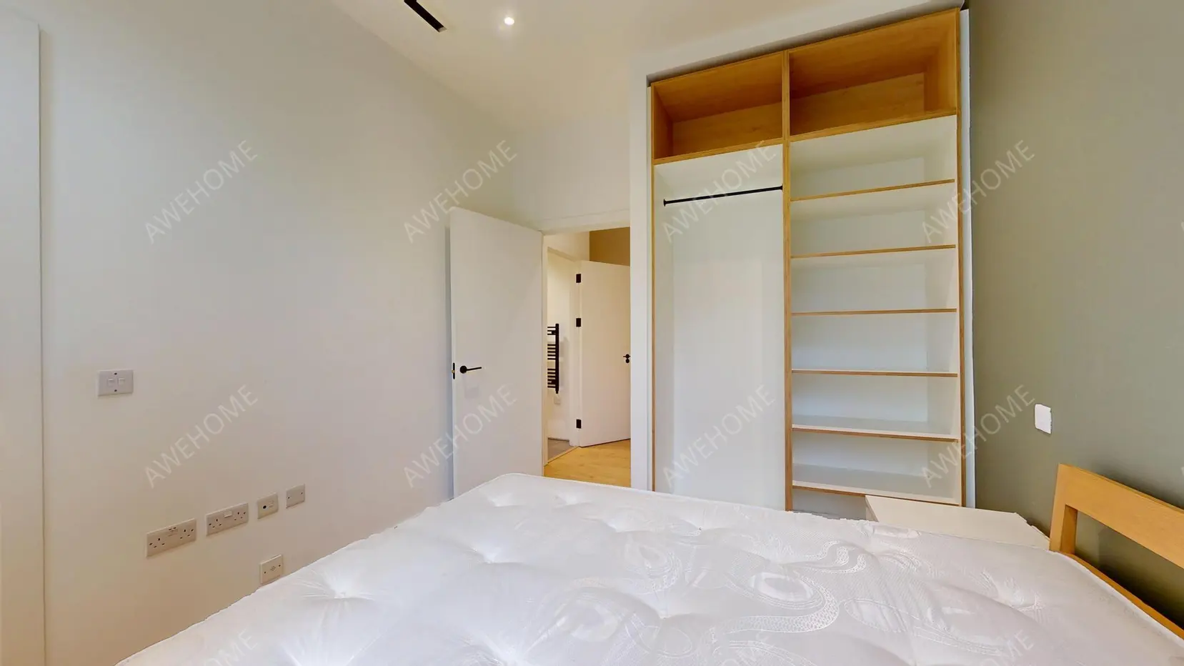 倫敦租房Great West Road