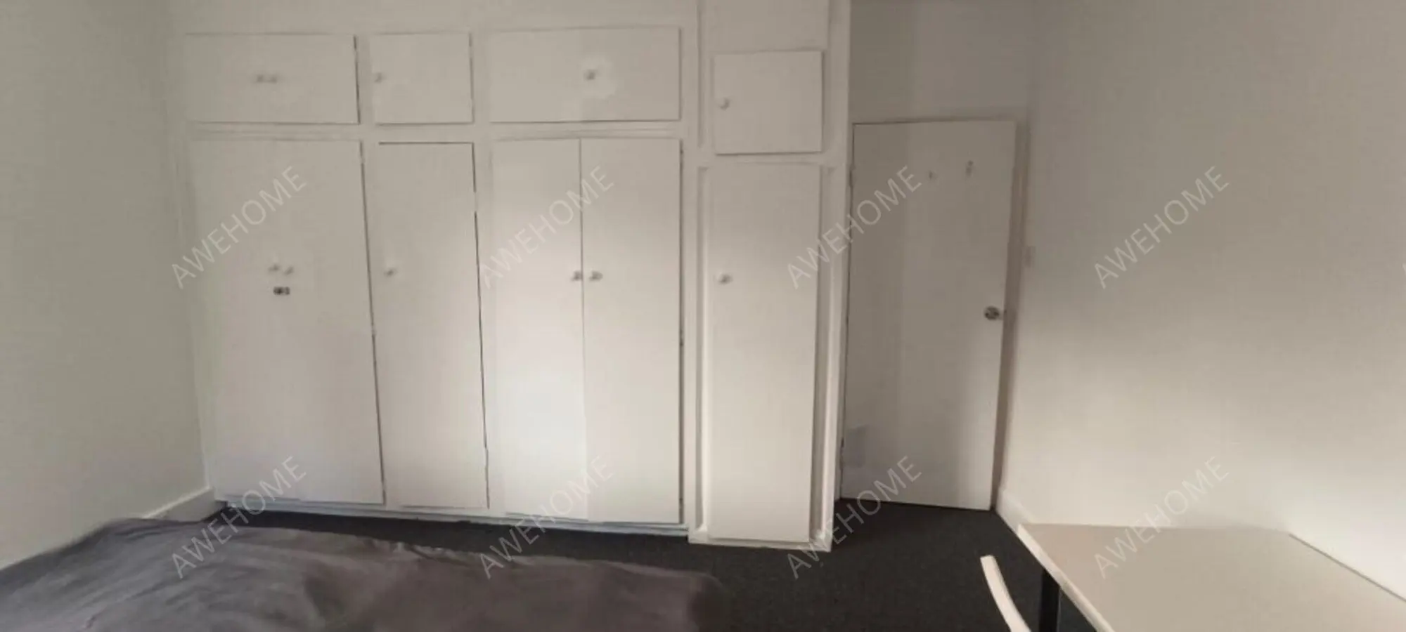 倫敦租房Manor Drive