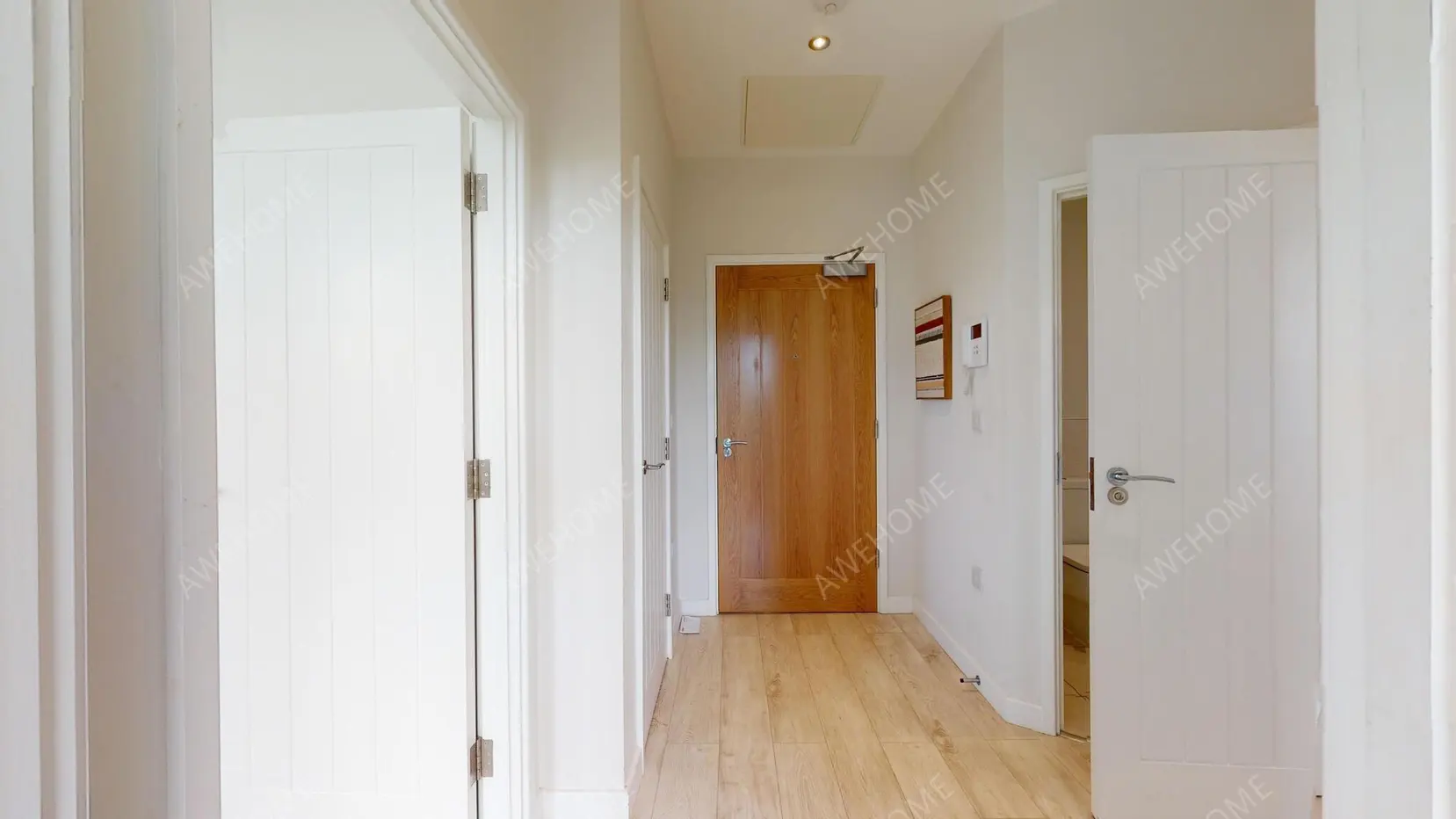 LeedsBNB Rentals[BNB]Goodman Street