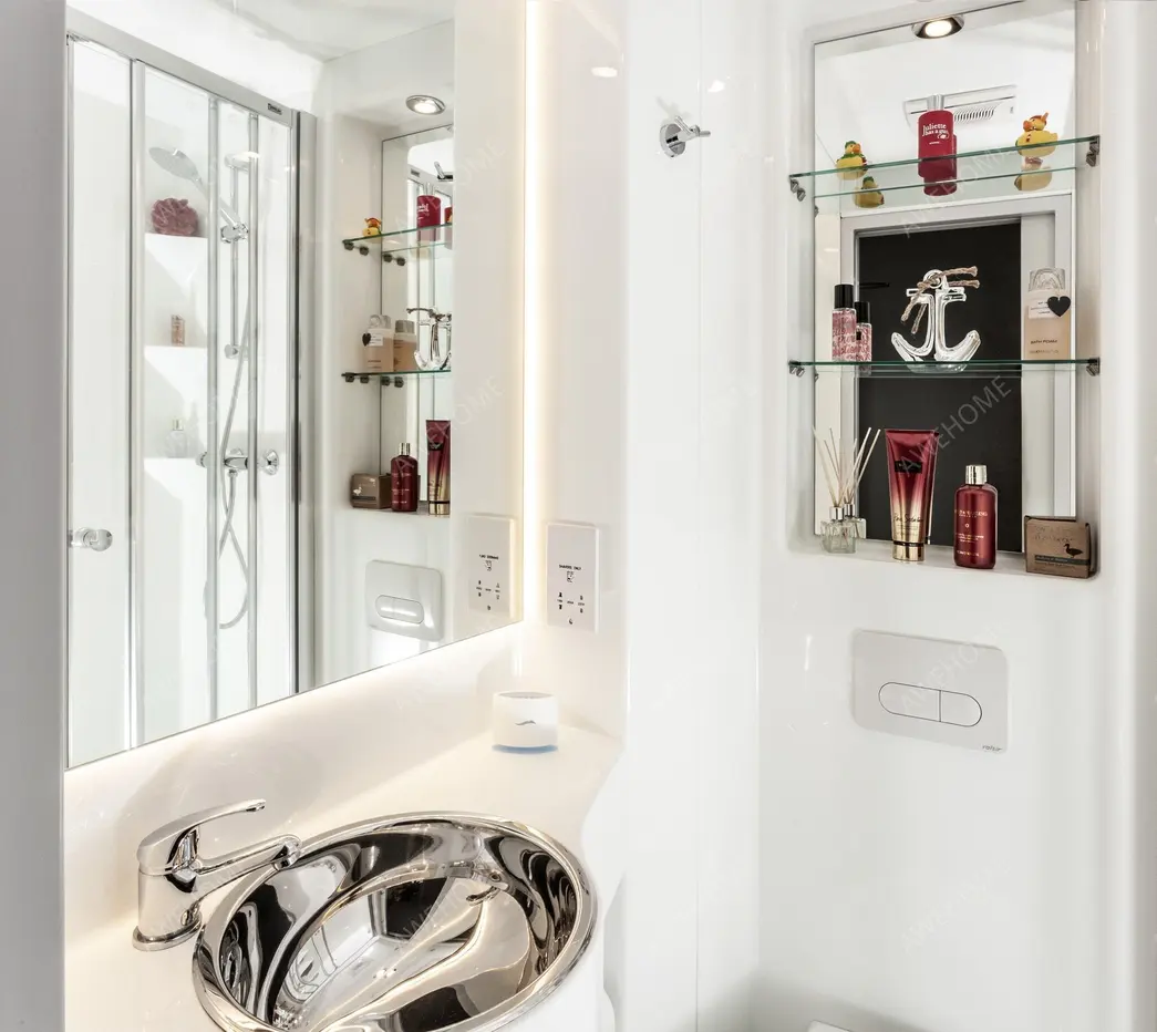 利茲租房Grace Street